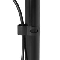 Schermtafel Support Arctic AEMNT00039A 32" 13" - thumbnail