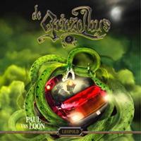 De Griezelbus - thumbnail