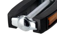 UNION pedaal "sp-605 hd" pedal sp- 605 hd 5 mount.p. - thumbnail