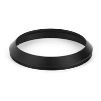 NiSi 35mm T1.9 (PL-mount) ATHENA PRIME full frame cinema lens - thumbnail