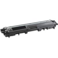 Q-CONNECT toner zwart 3000 pagina&apos;s voor Brother - OEM: TN-247BK - thumbnail
