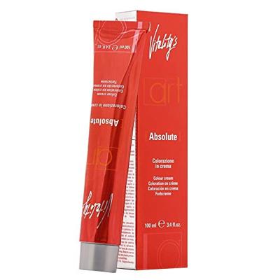 Vitality's Art Absolute Colour Cream 7/11 100ml
