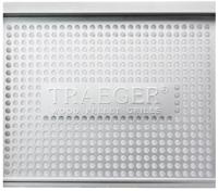 Traeger | RVS Grill Schaal - thumbnail