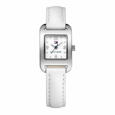 Tommy Hilfiger 1781530 (Ø 32 mm) Kinder horloge