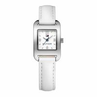 Tommy Hilfiger 1781530 (Ø 32 mm) Kinder horloge - thumbnail