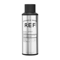 REF Shine Spray 200ml - thumbnail