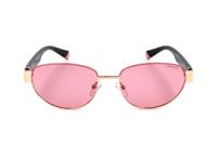 Zonnebril Uniseks Polaroid 203158 ø 54 mm - thumbnail