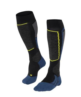Falke SK2 Skisokken
