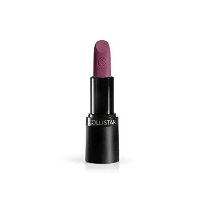 Collistar Puro Lipstick Matte 114 Warm Mauve 3,5ml Collistar Puro Lipstick Matte 114 Warm Mauve 3,5ml