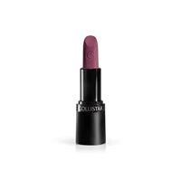 Collistar Puro Lipstick Matte 114 Warm Mauve 3,5ml - thumbnail