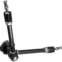 Manfrotto 244N Variable Friction Arm Los - thumbnail