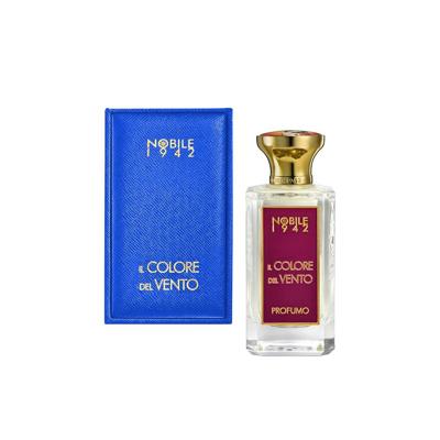 Nobile 1942 Il Colore Del Vento Eau de Parfum 75ml Nobile 1942 Il Colore Del Vento Eau de Parfum 75ml