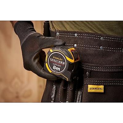 STANLEY XTHT0-33501 Rolmaat - thumbnail