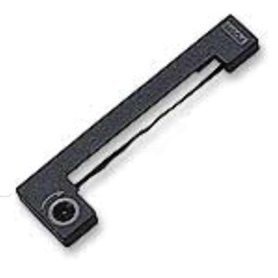 Epson Inktlint zwart C43S015354 Epson Inktlint zwart C43S015354