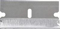 1328761 5 stuks reservemesjes voor Bastech glaskrabber 5 stuk(s) - thumbnail