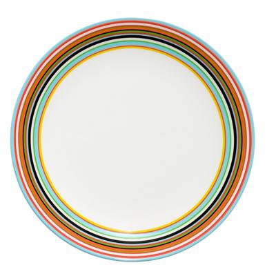 Iittala Origo Plat bord 26 cm