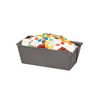 Sareva Cakevorm 21 cm Sareva Cakevorm 21 cm