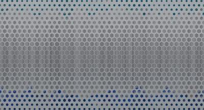 Muance Muance Fotobehang Milton dew - MU11077