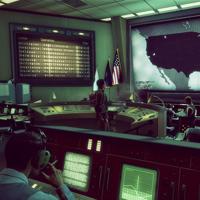 The Bureau XCOM Declassified - thumbnail