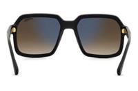 Zonnebril Heren Carrera VICTORY-C-08-S-3 ø 56 mm - thumbnail