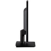 ViewSonic VA2405-H Full HD-monitor 59,9 cm (24-inch) (met VGA, HDMI, Eye-Care, Eco-Mode), Zwart - thumbnail