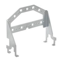 HDC GRIP PANEL 8 COM Weidmüller Inhoud: 1 stuk(s) - thumbnail