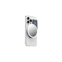 Joby Magsafe Selfie Ring Light with USB-C charging & built-in mirror - thumbnail