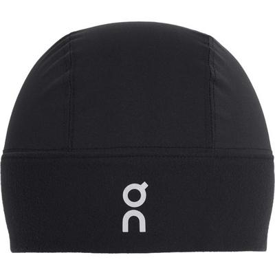 On Core Beanie On Core Beanie