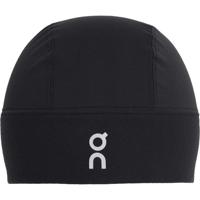 On Core Beanie - thumbnail