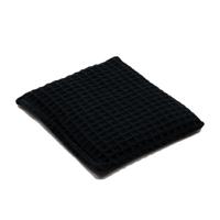 Little Botanic Pittenzakje los Zwart - thumbnail