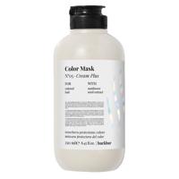 FarmaVita backbar color mask n°05 cream plus 250ml - thumbnail
