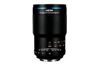 Laowa 90mm f/2.8 2X Ultra-Macro APO Lens Nikon Z - thumbnail