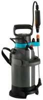 GARDENA Accudrukspuit EasyPump 5L - thumbnail
