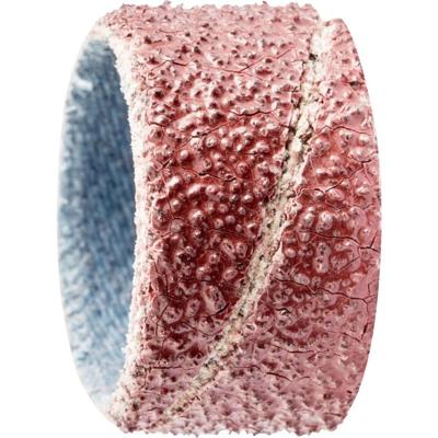 PFERD TOOLS KSB 1510 A 60 42235105 Schuurhuls Korrelgrootte (num) 60 (Ø x h) 15 mm x 10 mm 25 stuk(s)