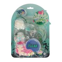 Sambro Slijm world zeemeermin - thumbnail