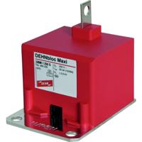 DEHN 900220 DBM 1 255 S Overspanningsveilige afleider 1 stuk(s) - thumbnail
