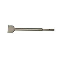 Beitel Mota wsc1440 Wolfraam - thumbnail