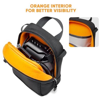 Lowepro ProTactic CS 60 III Lowepro ProTactic CS 60 III