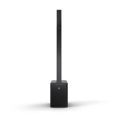 LD Systems MAUI 28 G3 actief kolom PA systeem