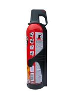 IWH 044025 044025 Blushouder 1 stuk(s) - thumbnail