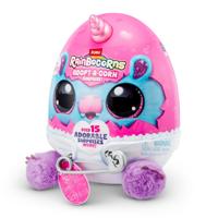 Rainbocorns Adopt A Corn Surprise Series 1 - thumbnail