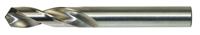 Promat/Tecwerk Spiraalboor | DIN 1897 type N | nominale-d. 12 mm | HSS cilindrische schacht | extra kort - 4000860204 - thumbnail