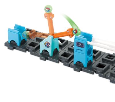 Vtech marble rush space magnetic mission set xl 300e Vtech marble rush space magnetic mission set xl 300e