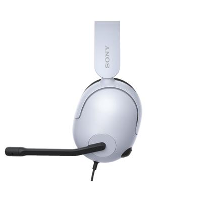 Oordopjes Sony MDRG300W.CE7