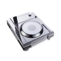 Decksaver Pioneer CDJ-900NXS - thumbnail