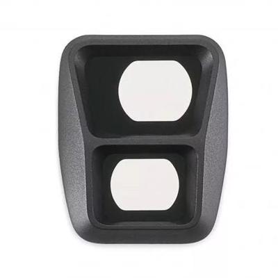 DJI Air 3 Wide-Angle Lens