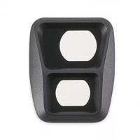 DJI Air 3 Wide-Angle Lens - thumbnail