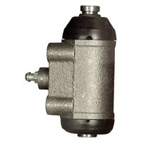 Wielremcilinder 12014 - thumbnail