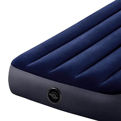 Intex - dura-beam luchtbed - compact - thumbnail