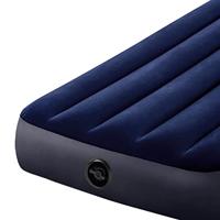 Intex - dura-beam luchtbed - compact - thumbnail